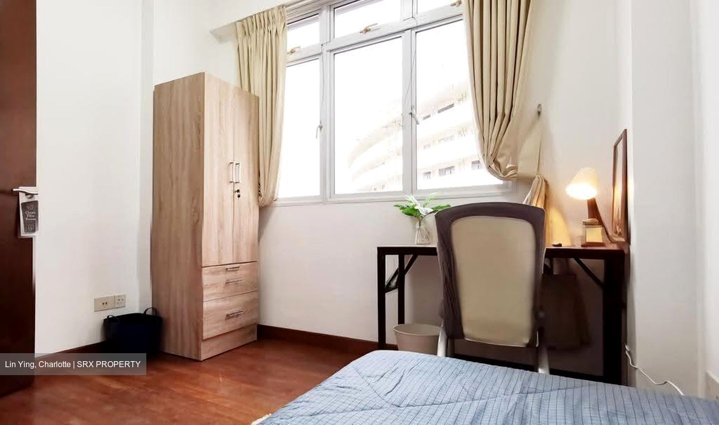 Alessandrea (D3), Apartment #628323441